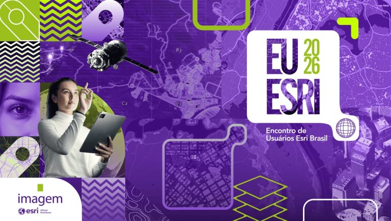 Captura de tela 2026 05 01 125303