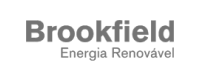 logo brookfield