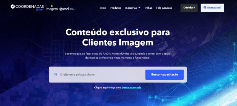 Captura de tela 2026 05 14 135747