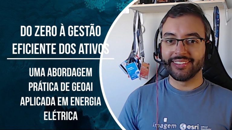 Video 01