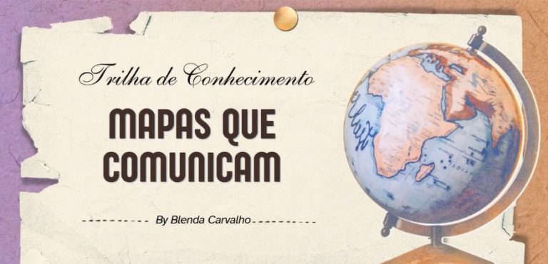 Captura de tela 2025 10 03 174450