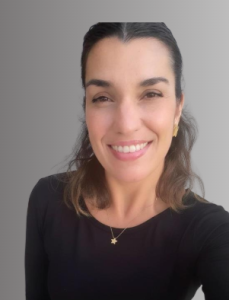 Captura de tela 2025 11 11 171119