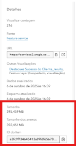 Captura de tela 2025 12 18 114214