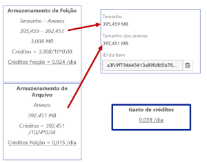 Captura de tela 2025 12 18 114500