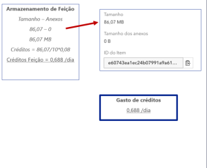 Captura de tela 2025 12 18 114521