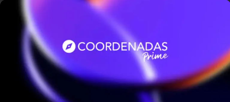 Captura de tela 2026 03 26 221206