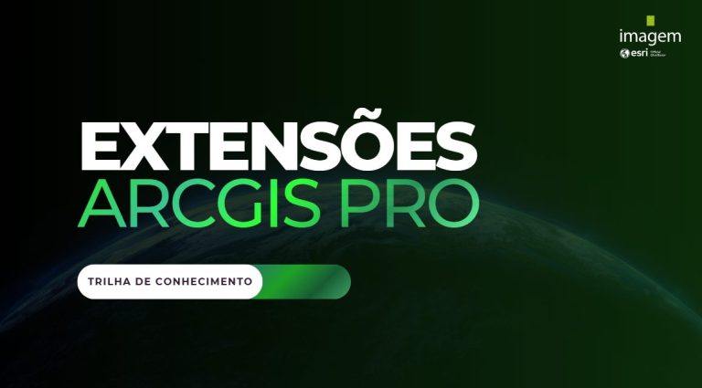 Captura de tela 2026 02 03 100802