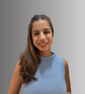 Captura de tela 2026 06 02 075705