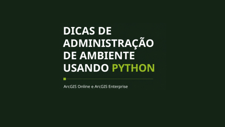 Capa02