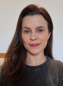 foto Georgea